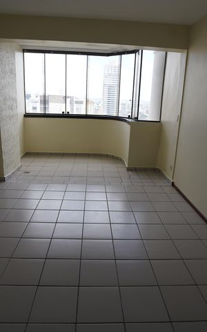 Apartamento para alugar com 72m², 2 quartos e 1 vaga Apartamento para alugar com 72m², 2 quartos e 1 vagaSala