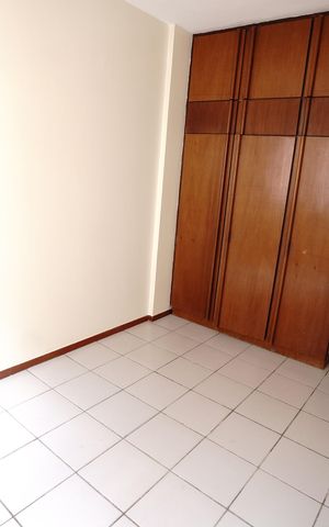 Apartamento para alugar com 72m², 2 quartos e 1 vaga Apartamento para alugar com 72m², 2 quartos e 1 vagaQuarto