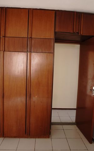 Apartamento para alugar com 72m², 2 quartos e 1 vaga Apartamento para alugar com 72m², 2 quartos e 1 vagaQuarto