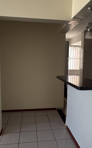 Apartamento para alugar com 72m², 2 quartos e 1 vagaSala
