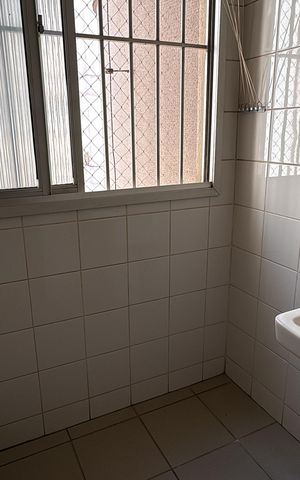 Apartamento para alugar com 72m², 2 quartos e 1 vagaÁrea de serviço