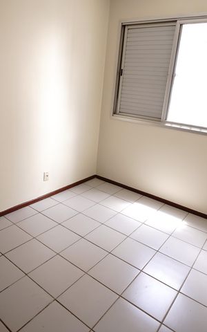 Apartamento para alugar com 72m², 2 quartos e 1 vaga Apartamento para alugar com 72m², 2 quartos e 1 vagaQuarto