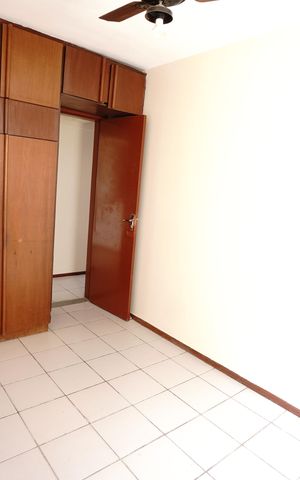 Apartamento para alugar com 72m², 2 quartos e 1 vaga Apartamento para alugar com 72m², 2 quartos e 1 vagaQuarto