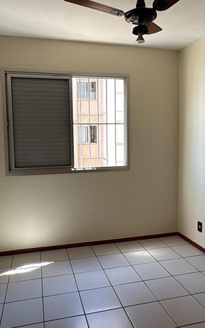 Apartamento para alugar com 72m², 2 quartos e 1 vagaQuarto