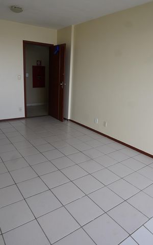 Apartamento para alugar com 72m², 2 quartos e 1 vaga Apartamento para alugar com 72m², 2 quartos e 1 vagaSala