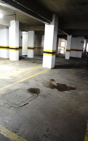 Apartamento para alugar com 72m², 2 quartos e 1 vaga Apartamento para alugar com 72m², 2 quartos e 1 vagaGaragem
