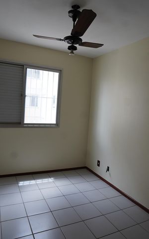 Apartamento para alugar com 72m², 2 quartos e 1 vaga Apartamento para alugar com 72m², 2 quartos e 1 vagaQuarto