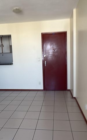 Apartamento para alugar com 72m², 2 quartos e 1 vagaSala