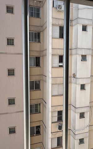 Apartamento para alugar com 72m², 2 quartos e 1 vagaVista Quarto
