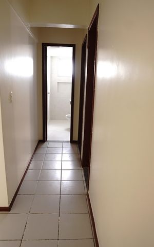 Apartamento para alugar com 72m², 2 quartos e 1 vaga Apartamento para alugar com 72m², 2 quartos e 1 vagaCorredor