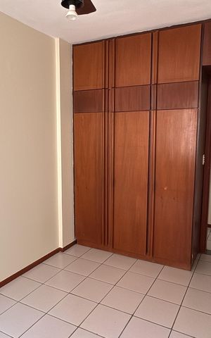 Apartamento para alugar com 72m², 2 quartos e 1 vagaQuarto 