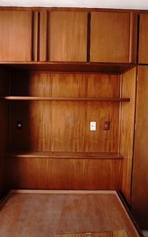 Apartamento para alugar com 72m², 2 quartos e 1 vaga Apartamento para alugar com 72m², 2 quartos e 1 vagaQuarto 2