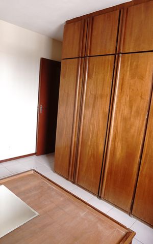 Apartamento para alugar com 72m², 2 quartos e 1 vaga Apartamento para alugar com 72m², 2 quartos e 1 vagaQuarto 2