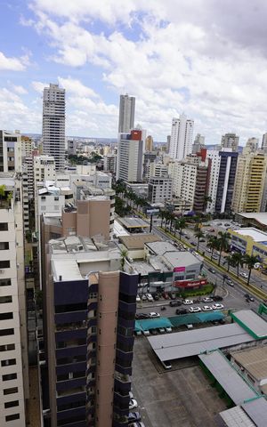 Apartamento para alugar com 72m², 2 quartos e 1 vaga Apartamento para alugar com 72m², 2 quartos e 1 vagaVista da Sala