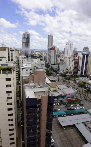 Apartamento para alugar com 72m², 2 quartos e 1 vaga Apartamento para alugar com 72m², 2 quartos e 1 vagaVista da Sala