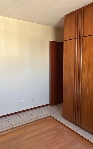 Apartamento para alugar com 72m², 2 quartos e 1 vagaQuarto 2