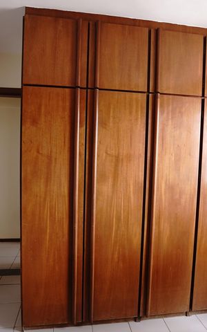 Apartamento para alugar com 72m², 2 quartos e 1 vaga Apartamento para alugar com 72m², 2 quartos e 1 vagaQuarto 2