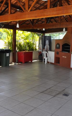 Apartamento à venda com 70m², 2 quartos e 1 vagaÁrea comum