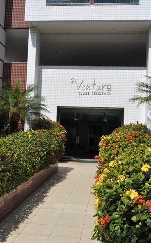 Apartamento à venda com 70m², 2 quartos e 1 vagaÁrea comum