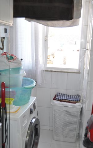 Apartamento à venda com 70m², 2 quartos e 1 vagaÁrea comum