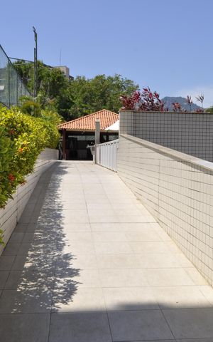 Apartamento à venda com 70m², 2 quartos e 1 vagaÁrea comum