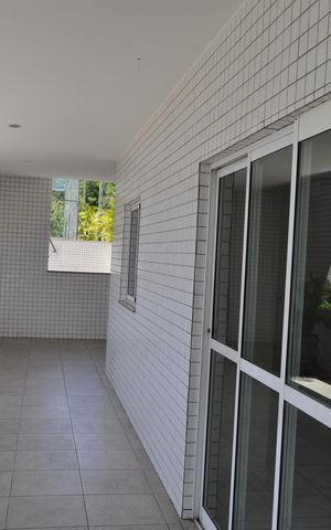 Apartamento à venda com 70m², 2 quartos e 1 vagaÁrea comum