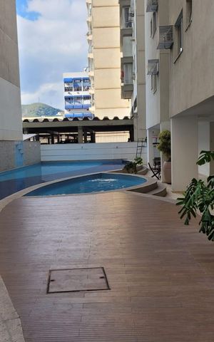 Apartamento à venda com 111m², 2 quartos e 1 vaga Apartamento à venda com 111m², 2 quartos e 1 vagaPiscina
