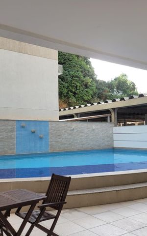 Apartamento à venda com 111m², 2 quartos e 1 vaga Apartamento à venda com 111m², 2 quartos e 1 vagaPiscina