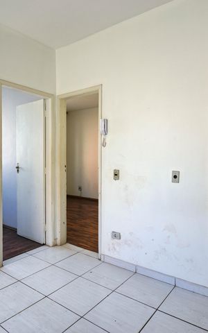 Apartamento à venda com 100m², 3 quartos e 2 vagasCopa