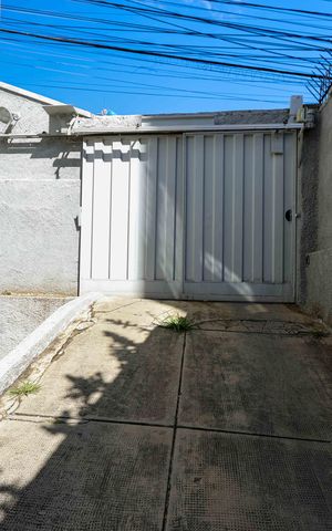 Apartamento à venda com 100m², 3 quartos e 2 vagasGaragem