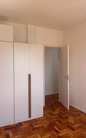 Apartamento à venda com 73m², 2 quartos e sem vaga Apartamento à venda com 73m², 2 quartos e sem vagaQuarto