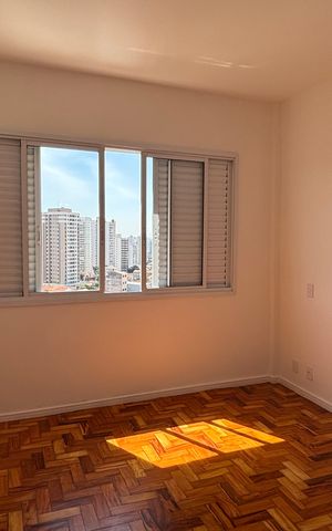 Apartamento à venda com 73m², 2 quartos e sem vaga Apartamento à venda com 73m², 2 quartos e sem vagaQuarto
