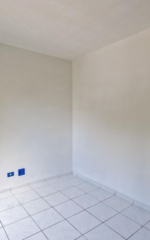 Apartamento para alugar com 55m², 2 quartos e 1 vaga Apartamento para alugar com 55m², 2 quartos e 1 vagaQuarto
