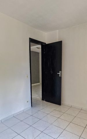 Apartamento para alugar com 55m², 2 quartos e 1 vaga Apartamento para alugar com 55m², 2 quartos e 1 vagaQuarto