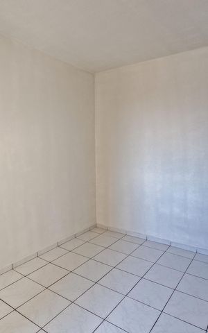 Apartamento para alugar com 55m², 2 quartos e 1 vaga Apartamento para alugar com 55m², 2 quartos e 1 vagaQuarto 2