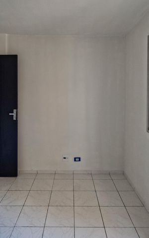 Apartamento para alugar com 55m², 2 quartos e 1 vaga Apartamento para alugar com 55m², 2 quartos e 1 vagaQuarto