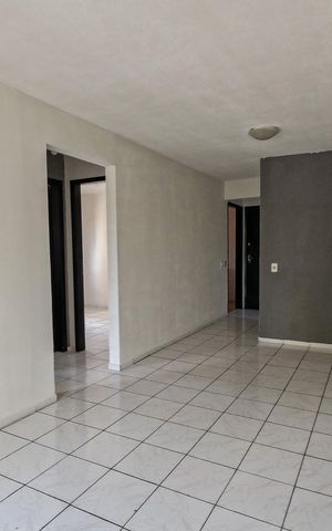 Apartamento para alugar com 55m², 2 quartos e 1 vaga Apartamento para alugar com 55m², 2 quartos e 1 vagaSala