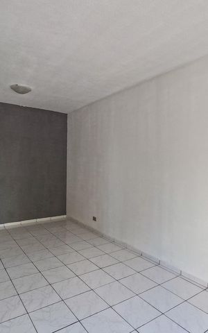 Apartamento para alugar com 55m², 2 quartos e 1 vaga Apartamento para alugar com 55m², 2 quartos e 1 vagaSala