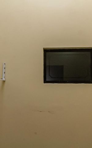 Casa para alugar com 300m², 3 quartos e 6 vagas Casa para alugar com 300m², 3 quartos e 6 vagasVista do Quarto 1