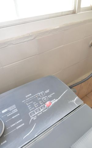Apartamento à venda com 43m², 1 quarto e sem vagaÁrea de serviço