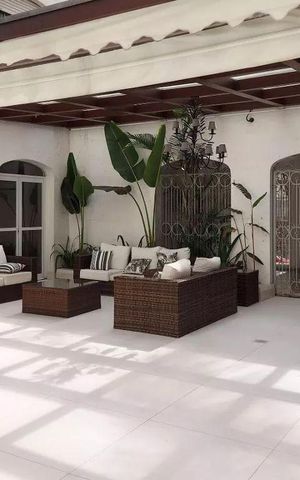 Apartamento à venda com 300m², 3 quartos e 2 vagas Apartamento à venda com 300m², 3 quartos e 2 vagasÁrea comum