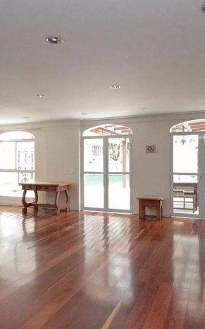 Apartamento à venda com 300m², 3 quartos e 2 vagas Apartamento à venda com 300m², 3 quartos e 2 vagasÁrea comum