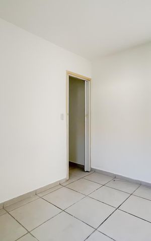 Casa para alugar com 180m², 2 quartos e 1 vaga Casa para alugar com 180m², 2 quartos e 1 vagaQuarto 2