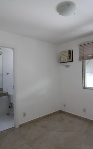 Casa de condomínio à venda com 140m², 3 quartos e 1 vagaSuíte 1