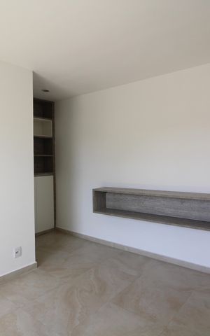 Casa de condomínio à venda com 140m², 3 quartos e 1 vagaSuíte 3