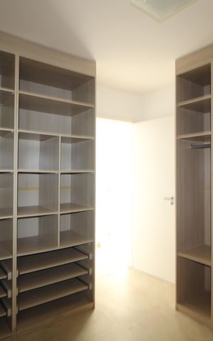 Casa de condomínio à venda com 140m², 3 quartos e 1 vagaSuíte 2