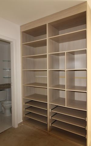 Casa de condomínio à venda com 140m², 3 quartos e 1 vagaSuíte 2