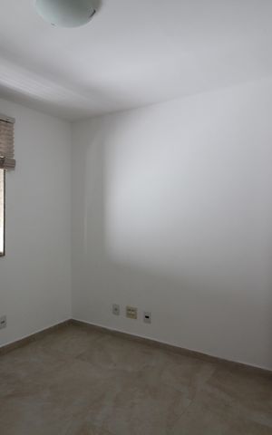 Casa de condomínio à venda com 140m², 3 quartos e 1 vagaSuíte 1