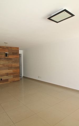 Casa de condomínio à venda com 140m², 3 quartos e 1 vagaSala