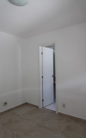 Casa de condomínio à venda com 140m², 3 quartos e 1 vagaSuíte 1